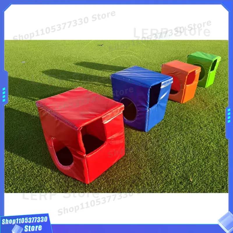 Kids Outdoor House Accessories - 業務用インフレータブルキャッスルバウンスハウス卸売価格、子供用屋外パーティーイベント用アクセサリー付きジャンププレイセンター
