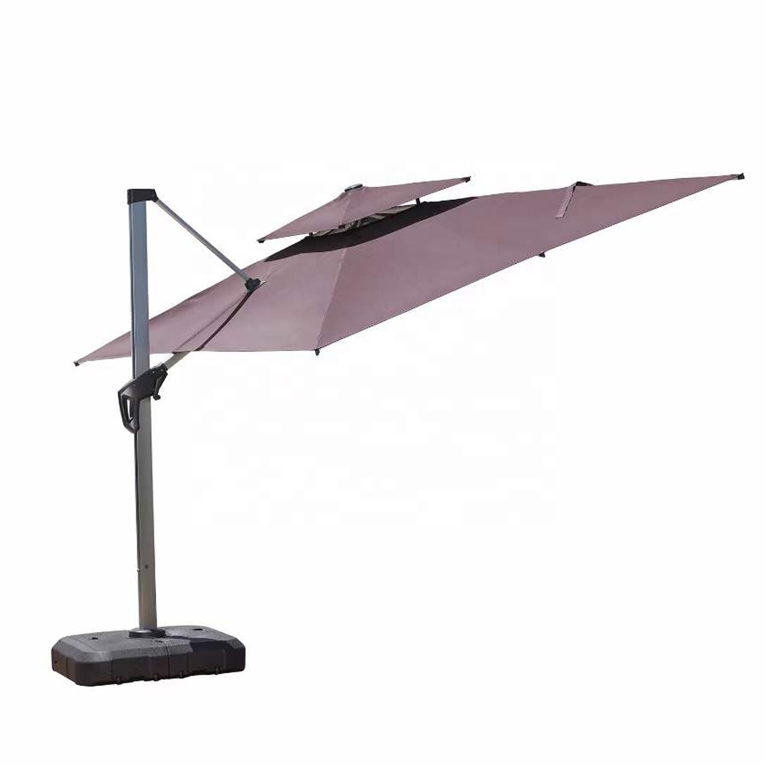 Kids Outdoor Umbrella For Table - 子供用LED傘 ソーラーパティオ傘 屋外広告 インド傘 ディスプレイスタンド テーブルデコレーション用