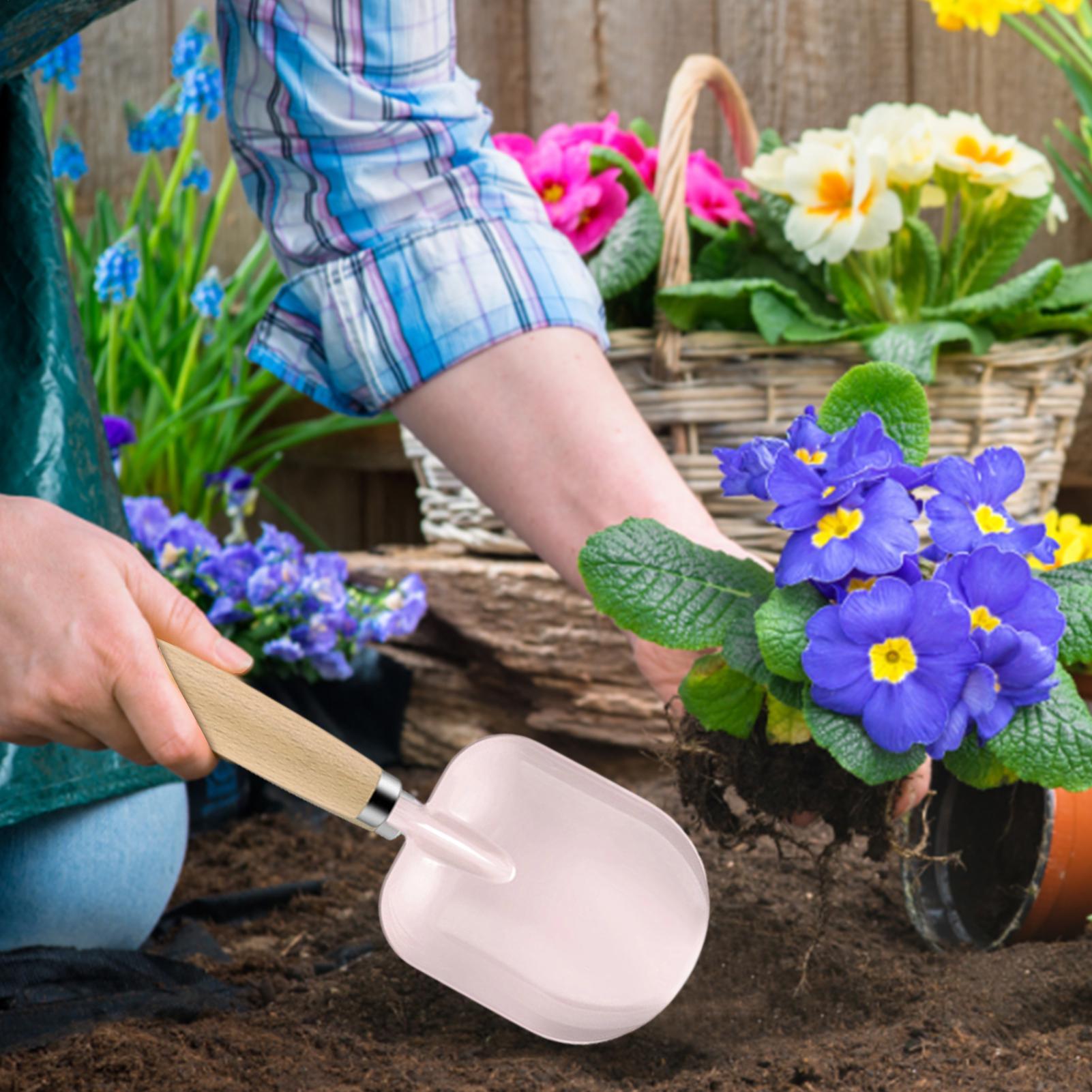 Kids Outdoor Dirt Toys - 子供用屋外おもちゃ 感覚インタラクティブごっこ遊びプレイセット 子供用掘削シャベル 子供用 男の子 女の子