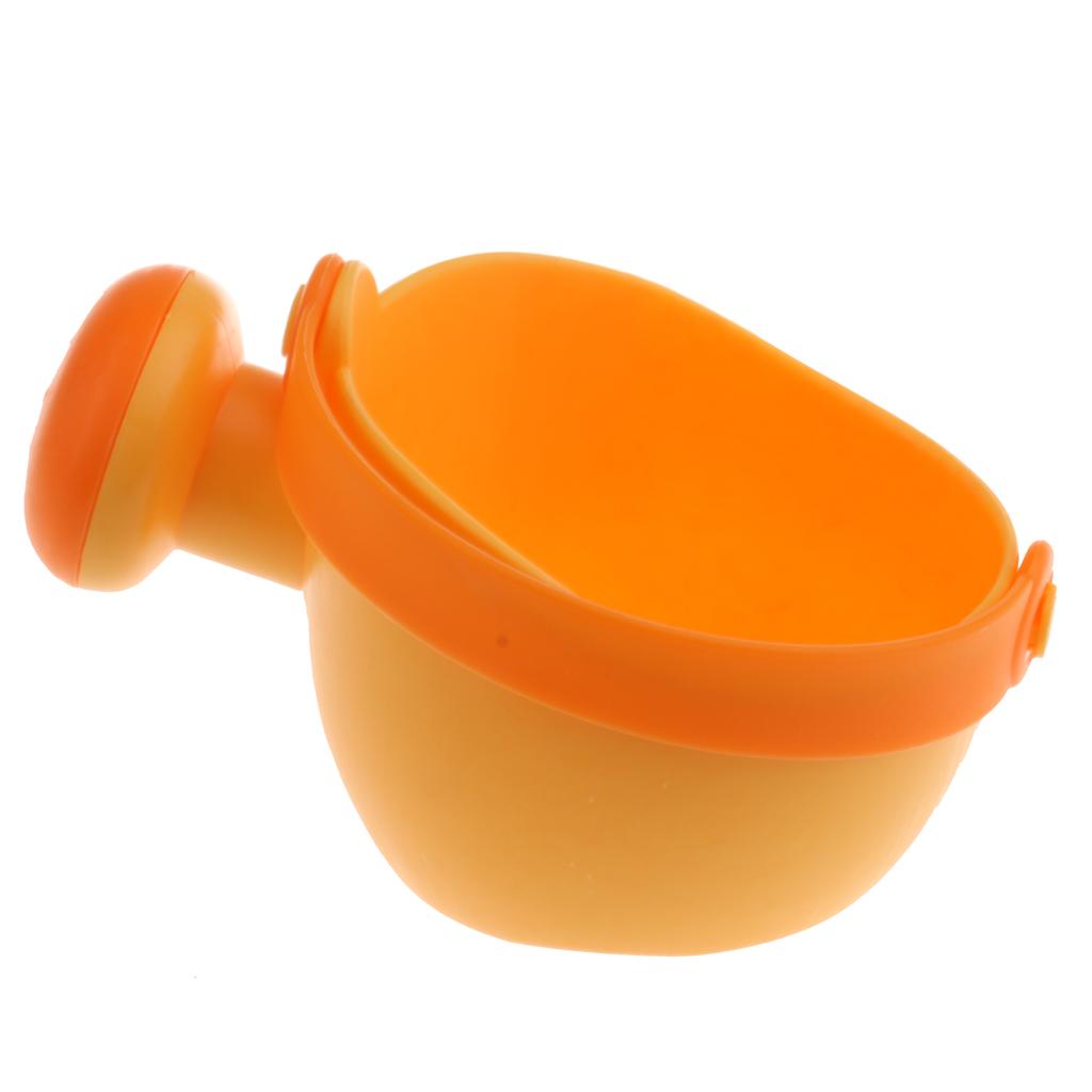 子供用じょうろ、屋外ガーデンおもちゃ、ごっこ遊び用、水遊びテ - Kids Outdoor Water Table のレビューと価格