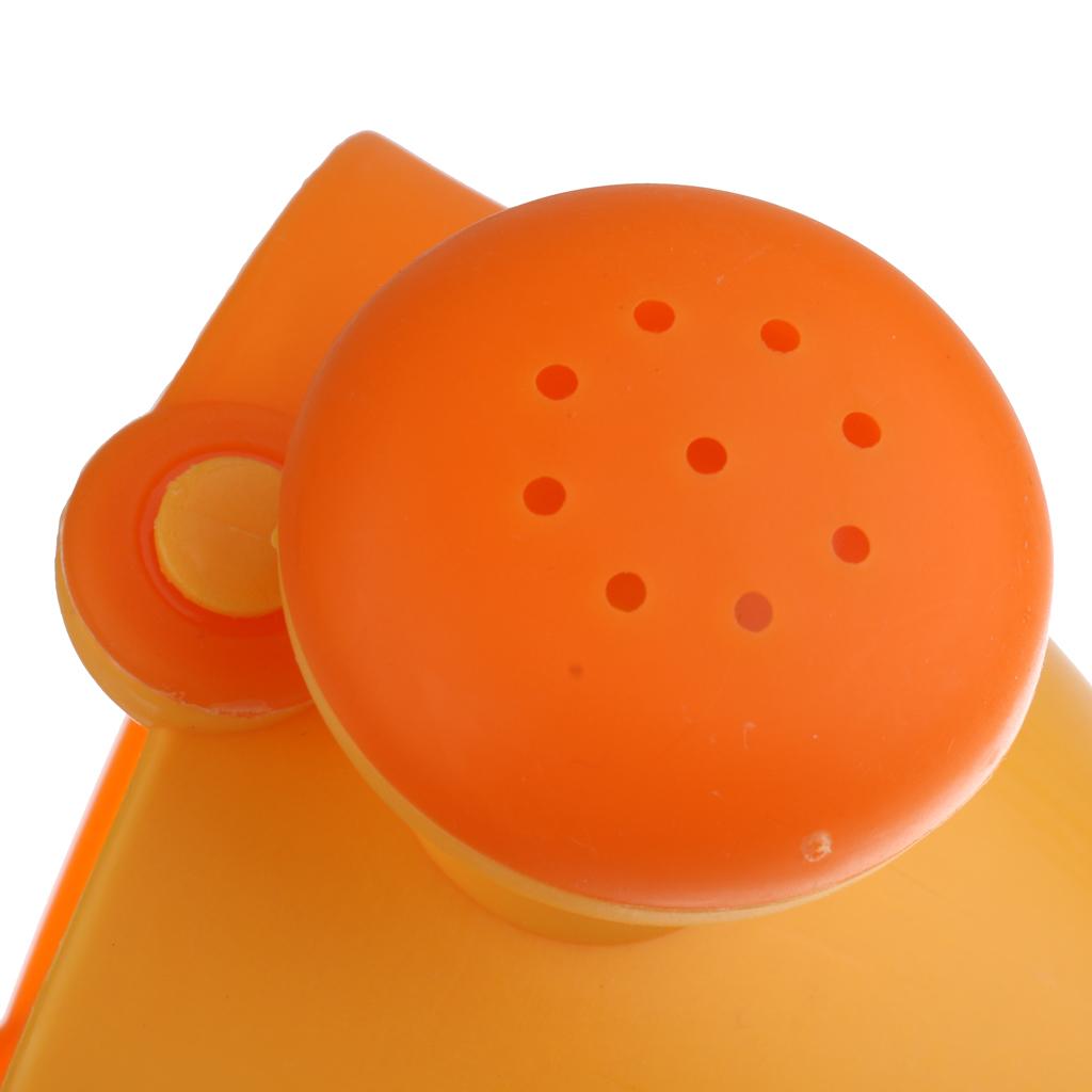 子供用じょうろ、屋外ガーデンおもちゃ、ごっこ遊び用、水遊びテ - Kids Outdoor Water Table のレビューと価格