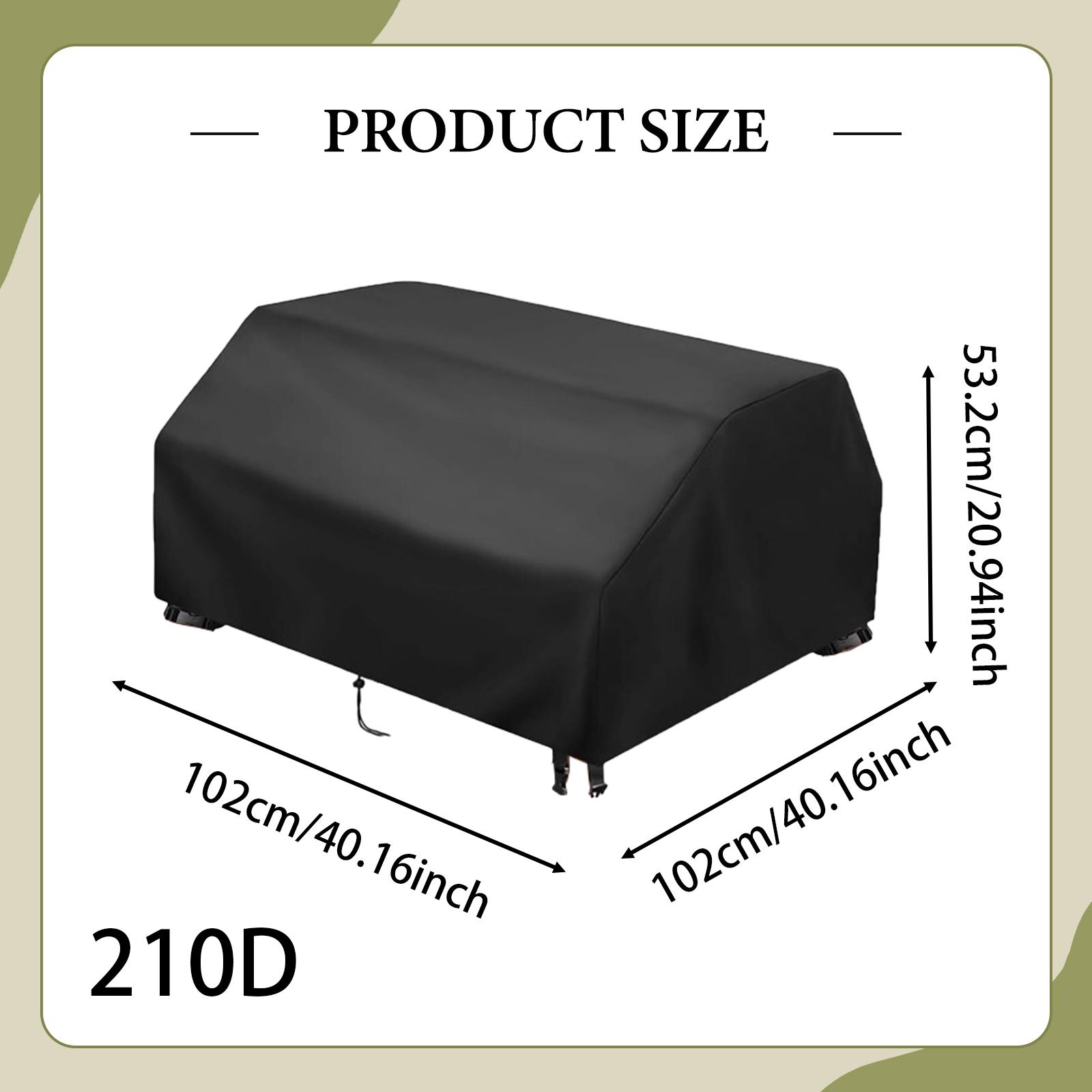 子供用ウォーターテーブルカバー、傘サポート付き屋外玩具保護カ - Kids Outdoor Umbrella For Table のレビューと価格