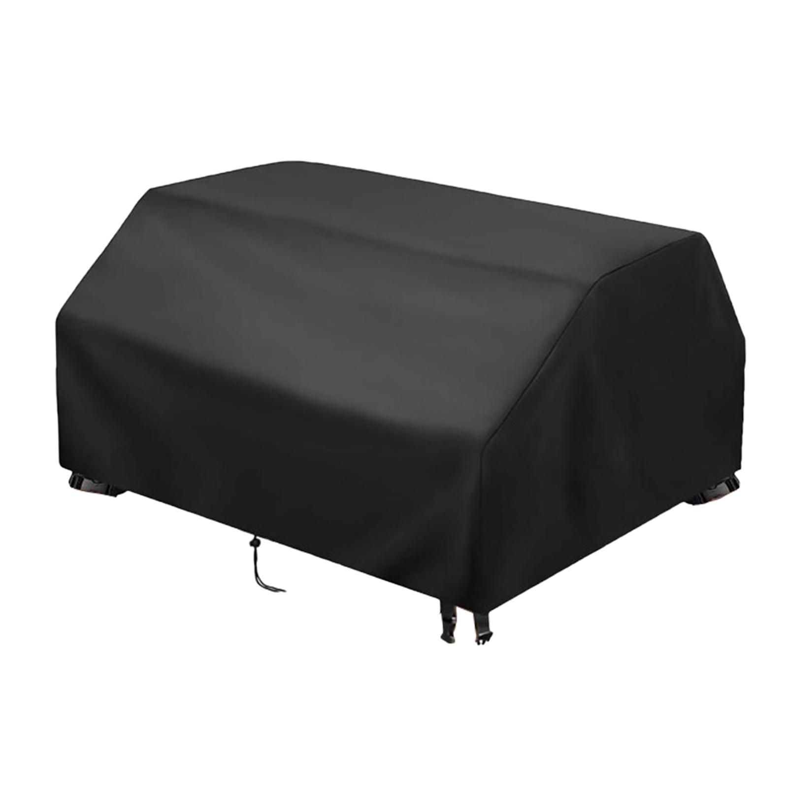 子供用ウォーターテーブルカバー、傘サポート付き屋外玩具保護カ - Kids Outdoor Umbrella For Table のレビューと価格