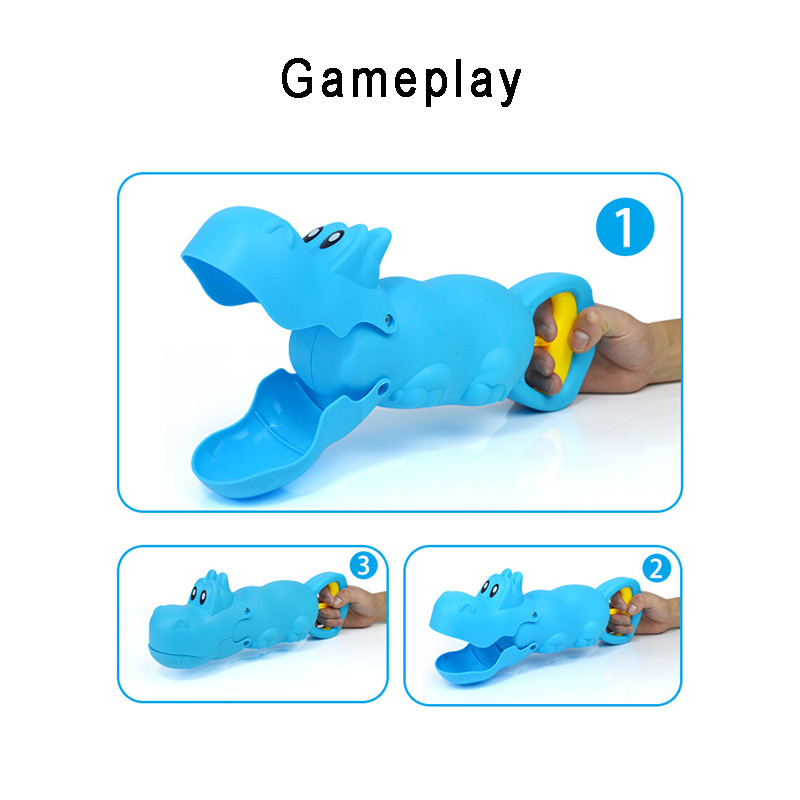 ベビーバスサンドグラバー ロブスタークロー ビーチおもちゃ  - Kids Outdoor Nature Play のレビューと価格