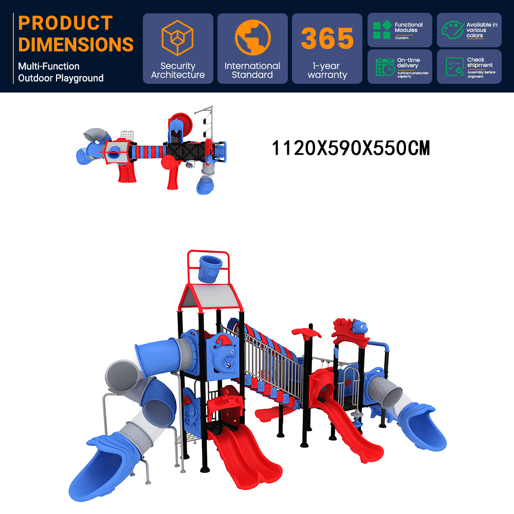 子供向け屋外ウォーターパーク設備：スプラッシュパッド、ウォー - Kids Outdoor Park のレビューと価格