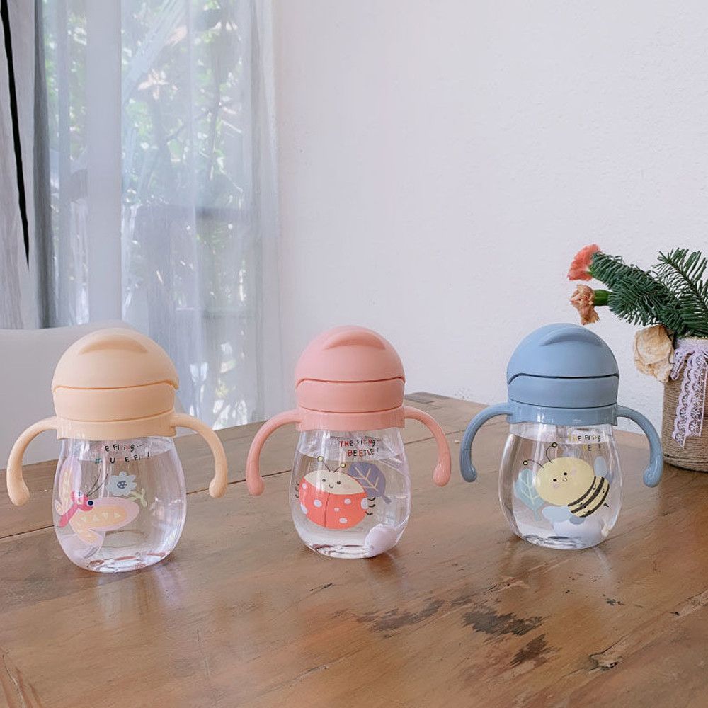 子供用ポータブルウォーターボトル,高品質,スポーツカップ,素 - Outdoor Kid Friendly のレビューと価格