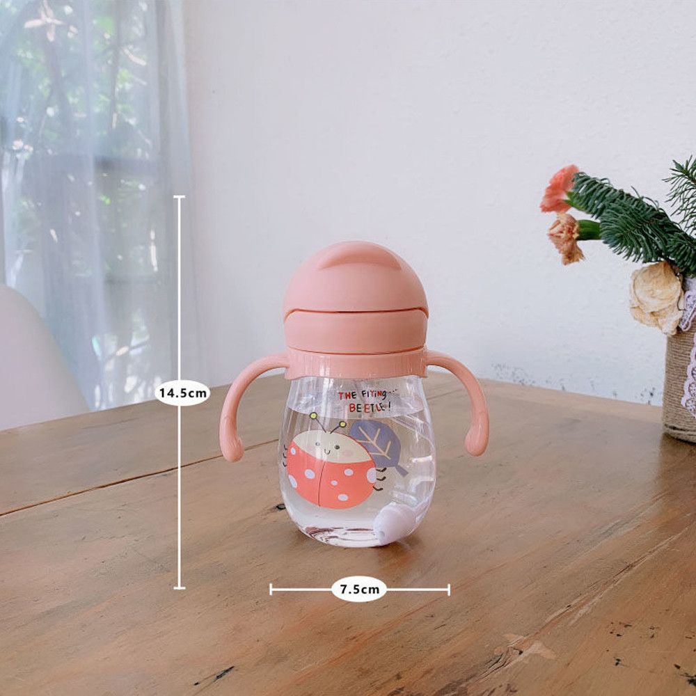 子供用ポータブルウォーターボトル,高品質,スポーツカップ,素 - Outdoor Kid Friendly のレビューと価格