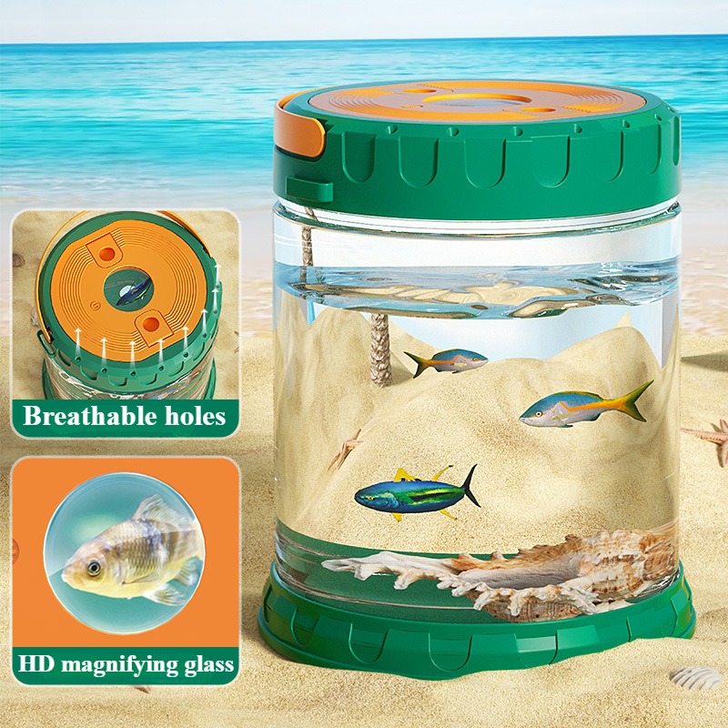 子供のための海のおもちゃセット,アウトドアアドベンチャーツー - Kids Outdoor Nature Play のレビューと価格
