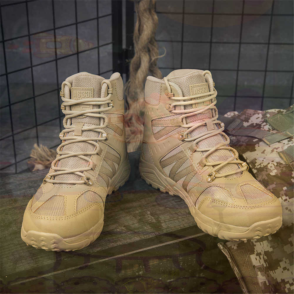 Angle Zimni メンズ 高級シューズ スニーカー テ - Kids Outdoor Nature Play のレビューと価格
