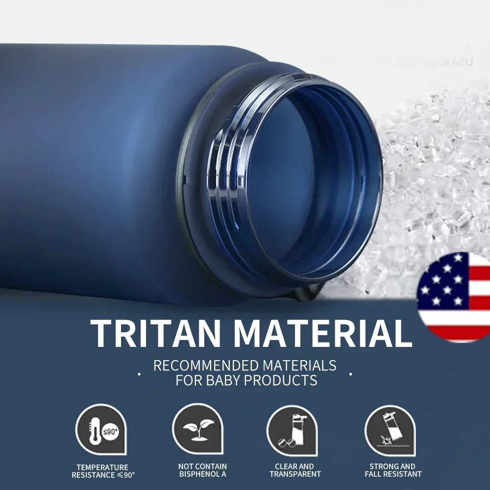 子供用のつや消しウォーターボトル,漏れ防止,密閉,学校用,子 - Outdoor Kid Friendly のレビューと価格