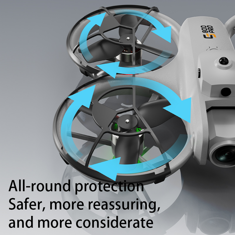 新しいES800ドローン WIFI FPV ホバリング機能搭 - Kids Outdoor House Accessories のレビューと価格