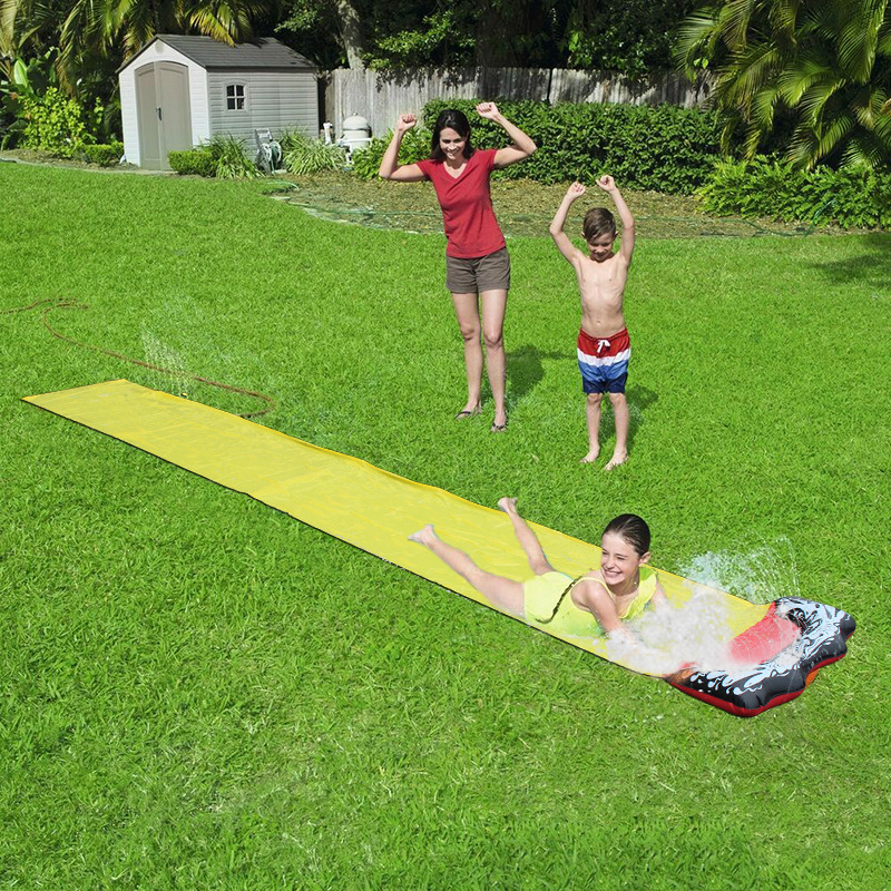 芝生,子供,庭,プール,屋外遊び,パーティーのためのスプレー - Kids Outdoor Nature Play のレビューと価格