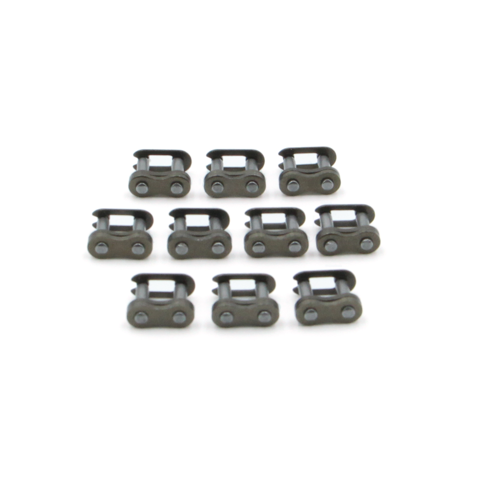 2ストローク33cc 43cc 47cc 49ccガソリンE - Kids Outdoor Quad のレビューと価格