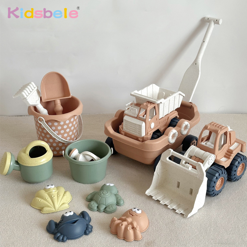 ビーチプレイおもちゃ子供ポータブルガーデンシーサイドシャベル - Kids Outdoor Park のレビューと価格