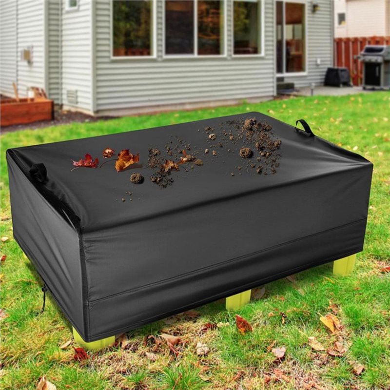 GIGI キッズ ウォーターテーブルカバー ゲームテーブルカ - Kids Outdoor Water Table のレビューと価格