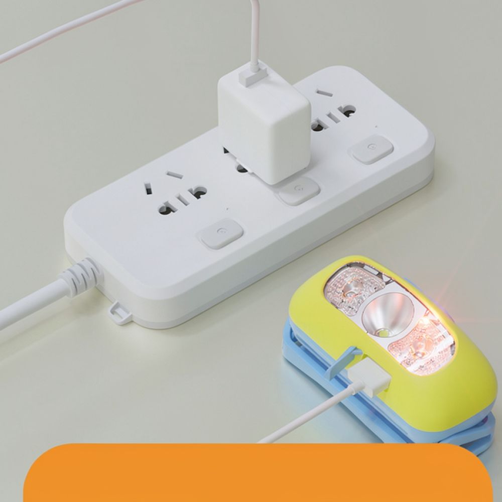 高品質LEDヘッドランプ。サイクルゾーンユース向け。調整可能 - Kids Outdoor Zone のレビューと価格