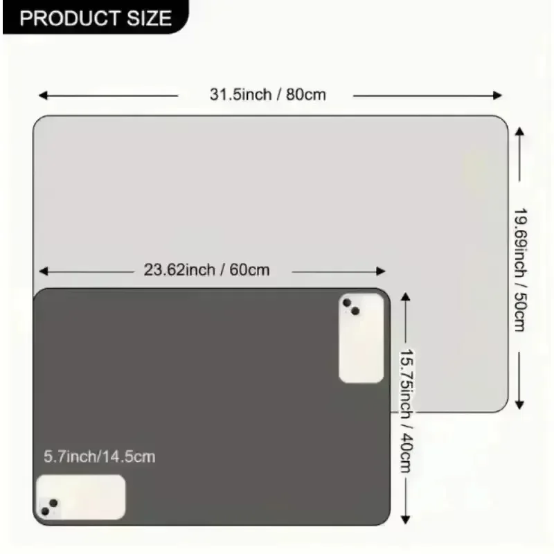 2Dフラットミステリー階段ドアマット 石段デザイン 寝室 リ - Stepping Stone Foam のレビューと価格