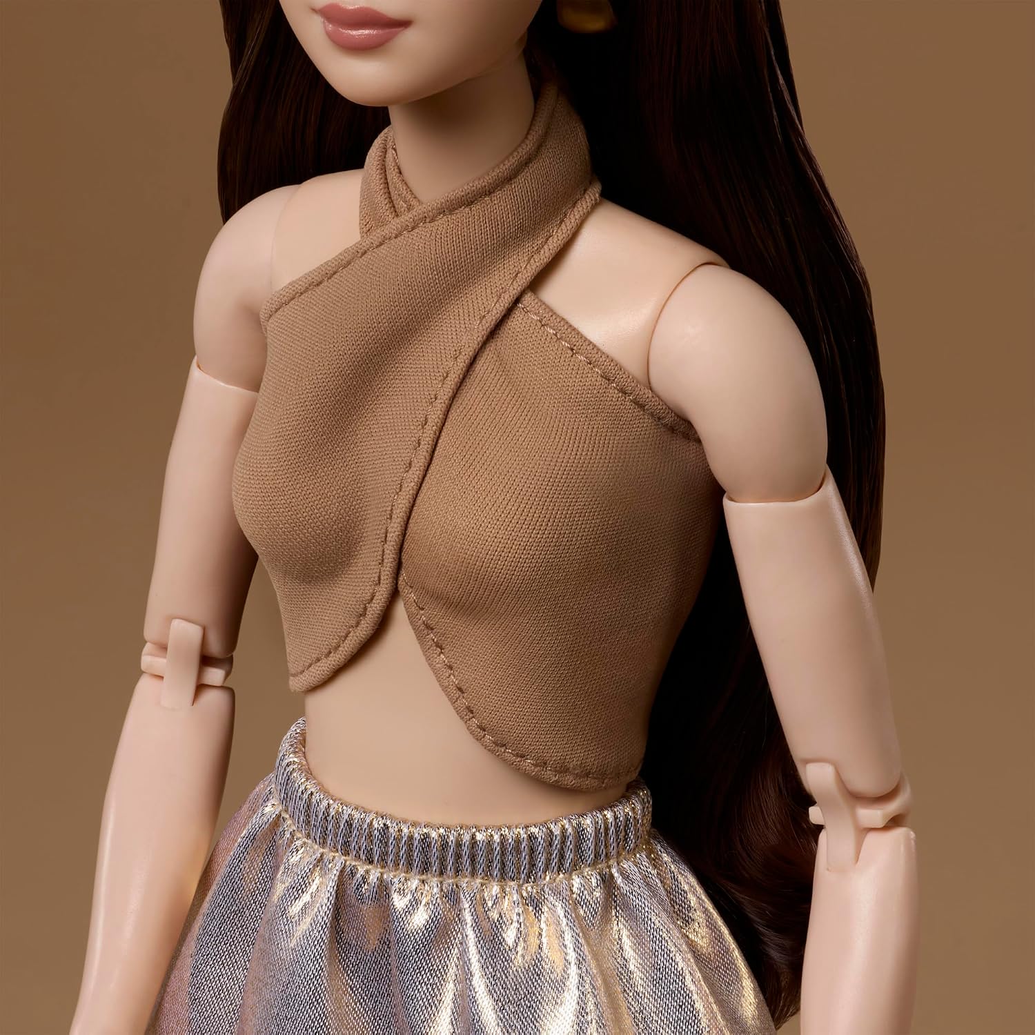 2026年製、マテル社製バービー・ベーシックス、モデル06、 - Mattel Toy Barbie のレビューと価格