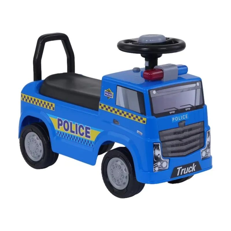 電動ではない子供用バギーカー、乗用玩具、幼児向け屋外アクティ - Kids Outdoor Fun のレビューと価格