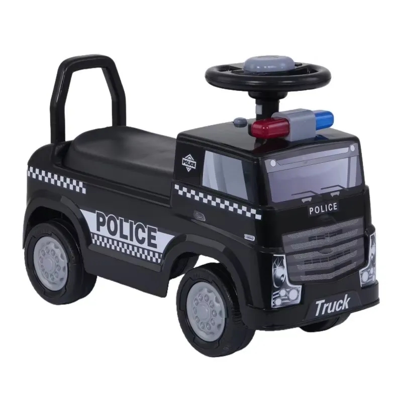 電動ではない子供用バギーカー、乗用玩具、幼児向け屋外アクティ - Kids Outdoor Fun のレビューと価格