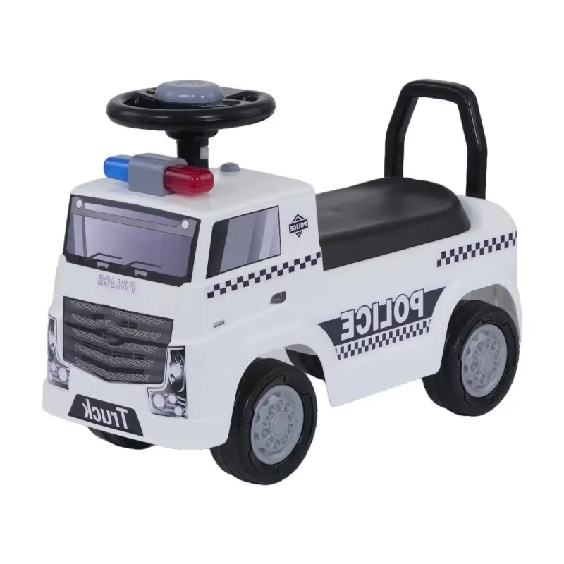 電動ではない子供用バギーカー、乗用玩具、幼児向け屋外アクティ - Kids Outdoor Fun のレビューと価格