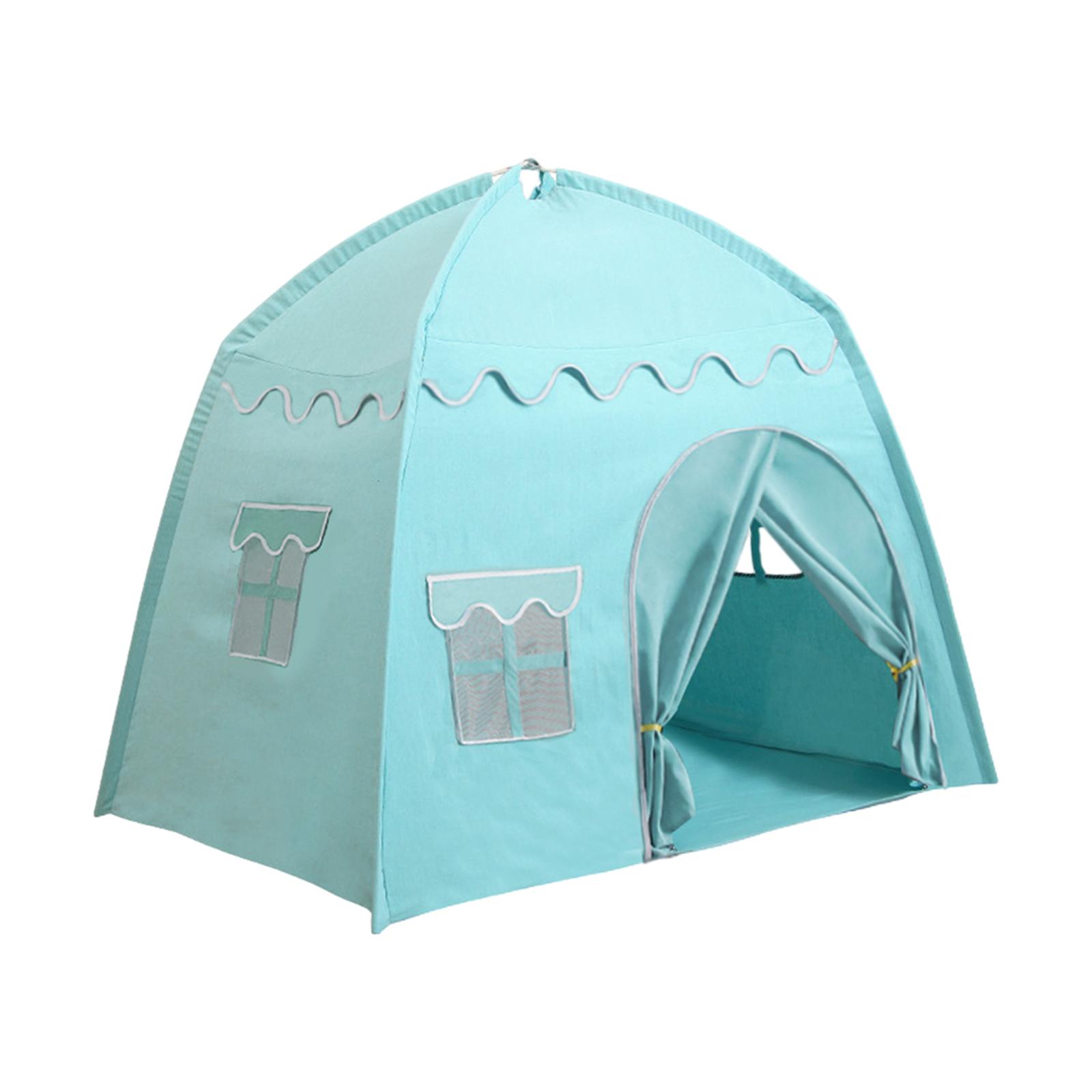 子供用プレイテント 室内/屋外兼用 ポータブル フェアリープ - Kids Outdoor Fence のレビューと価格