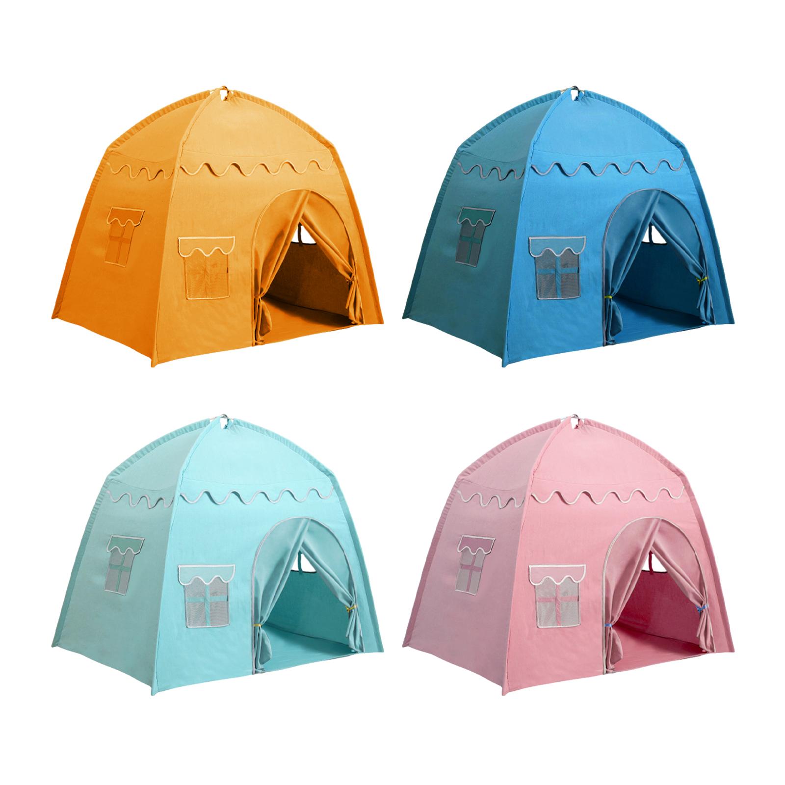 子供用プレイテント 室内/屋外兼用 ポータブル フェアリープ - Kids Outdoor Fence のレビューと価格