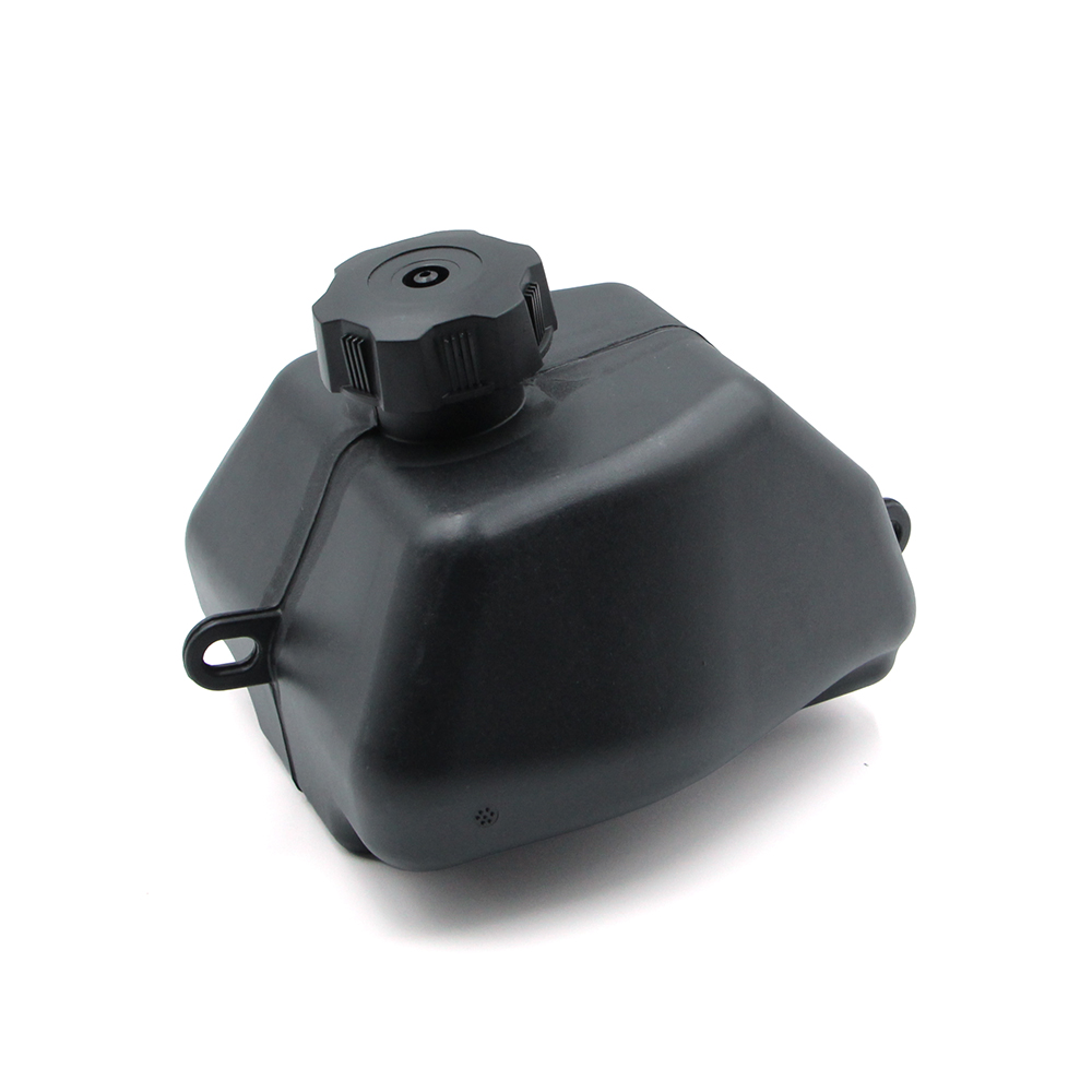 ガソリン燃料タンク1.5L 2ストローク49cc 50ccキ - Kids Outdoor Quad のレビューと価格