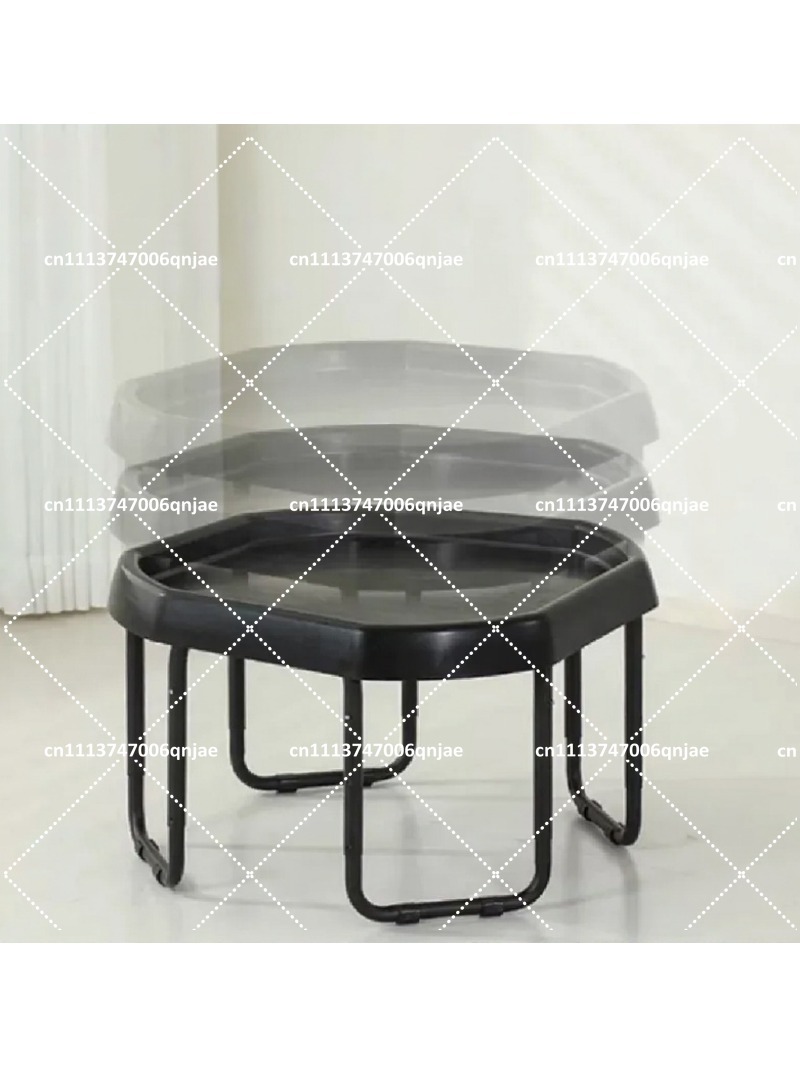 子供用感覚砂水テーブル、幼児向け多機能プレイセンター、屋内外 - Kids Outdoor Water Table のレビューと価格